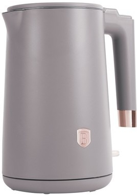 Berlingerhaus BH-9576 recenze