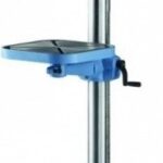 Bernardo B 430 Vario recenze