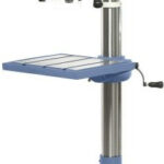 Bernardo B 610 recenze