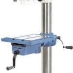 Bernardo BM 25 SB recenze