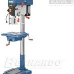 Bernardo BM 32 SB recenze