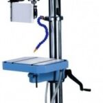 Bernardo DMS 25 V recenze