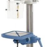 Bernardo GB 28 S recenze