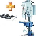 Bernardo GB 50 TH recenze