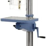 Bernardo GHD 25 SN recenze