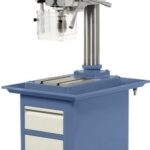 Bernardo GHD 25 TN recenze