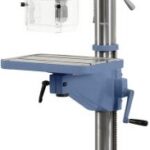 Bernardo GHD 28 SV recenze