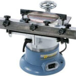 Bernardo HMS 600 recenze