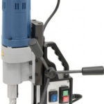 Bernardo MD 4055 recenze