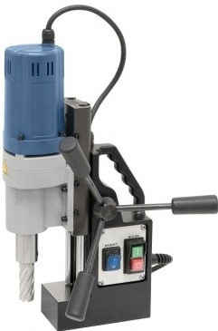 Bernardo MD 4055 recenze