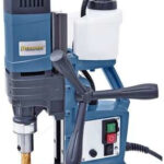 Bernardo MD 5050 E recenze