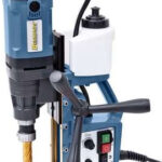 Bernardo MD 5050 VD recenze