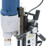 Bernardo MD 5075 VA recenze