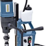 Bernardo MD 6050 VD recenze