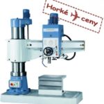 Bernardo RD 1250 recenze