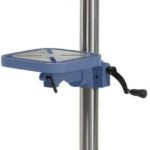 Bernardo SBM 20 Vario recenze