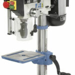 Bernardo TB 14 T recenze