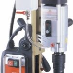 Bernardo TPC 2000 recenze