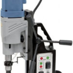 Bernardo TPC 3000 recenze