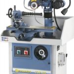 Bernardo UGM 300 recenze