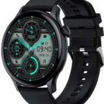 Bestphone BF10 recenze