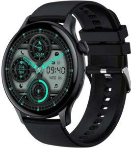 Fotografie Bestphone BF10  recenzía