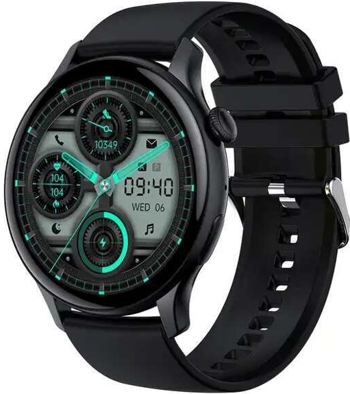 Bestphone BF10 recenze