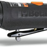 Beta Tools 1933 recenze