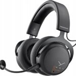 Beyerdynamic 200 recenze