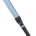 Bio Ionic One Pass Oval iron recenze