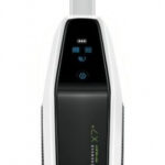 Bissell 3401N CrossWave X7 Pet recenze