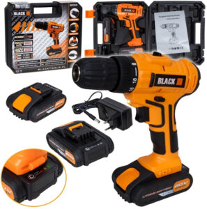 Fotografie Black 12059  recenzía