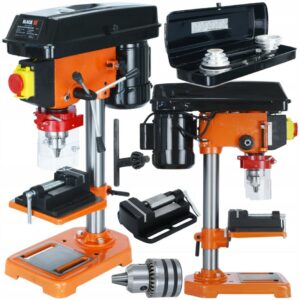 Fotografie Black 12233  recenzía