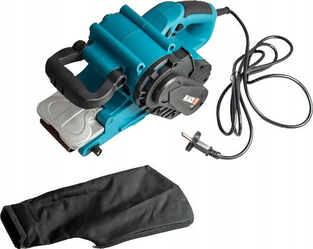 Obrázok Black 2400W 35502 hodnotenie