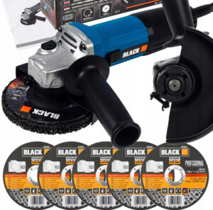 Fotografie Black 42550 recenzía