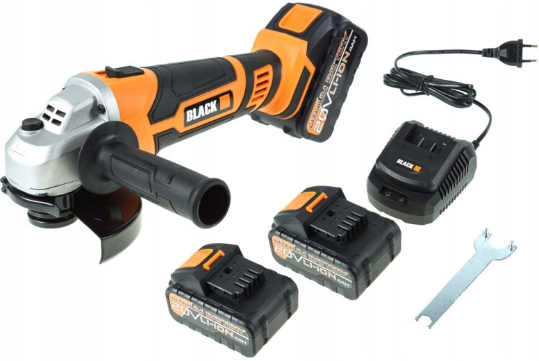 Obrázok Black 42557 hodnotenie