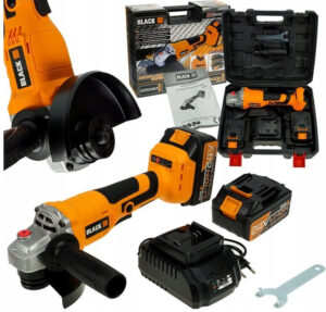 Fotografie Black 42559  recenzía