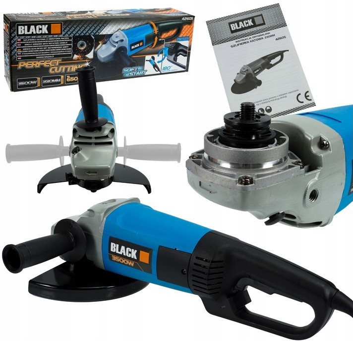 Obrázok Black 42605 hodnotenie