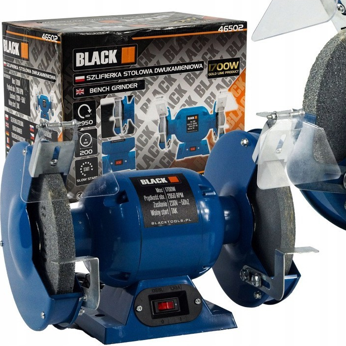 Obrázok Black 46502 hodnotenie