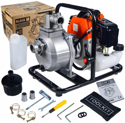 Obrázok Black 48020 hodnotenie