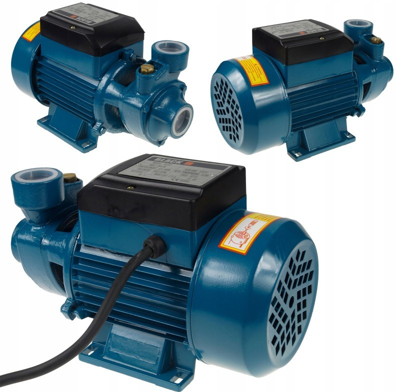 Obrázok Black 48201 hodnotenie