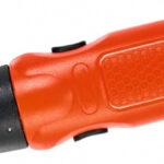 Black & Decker A7073 recenze