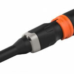 Black & Decker BCF601C recenze