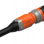 Black & Decker BCF603C-QW recenze