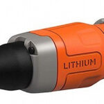 Black & Decker BCF603C recenze