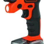 Black & Decker BDCSFS30C recenze