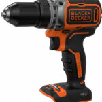 Black & Decker BL186N recenze