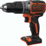 Black & Decker BL188N recenze