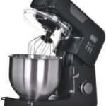 Black & Decker ES9130060B recenze