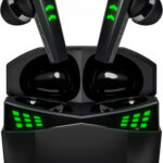 Black Shark Lucifer T1 recenze